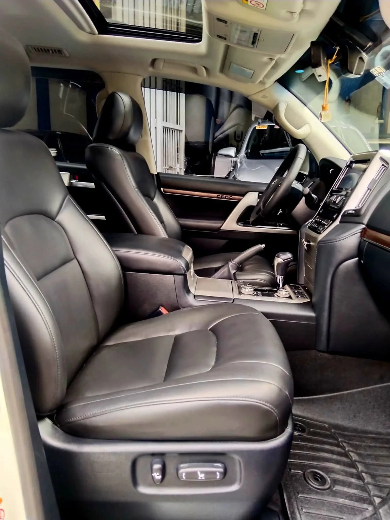 Used 2
                    TOYOTA
                     for Sale Image