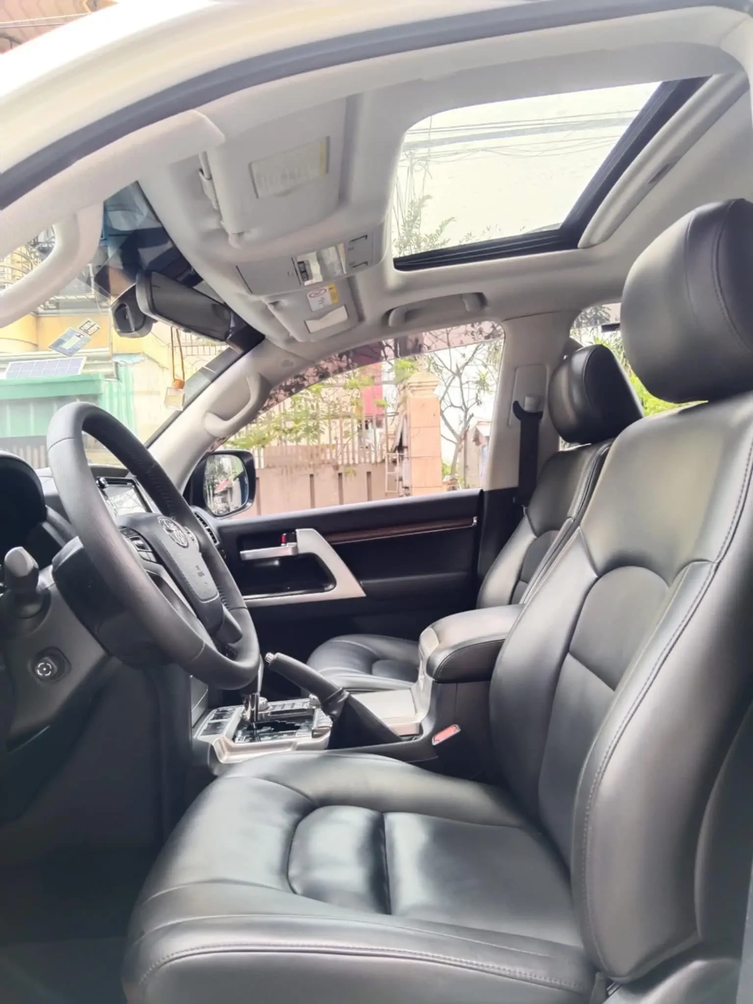 Used 2
                    TOYOTA
                     for Sale Image