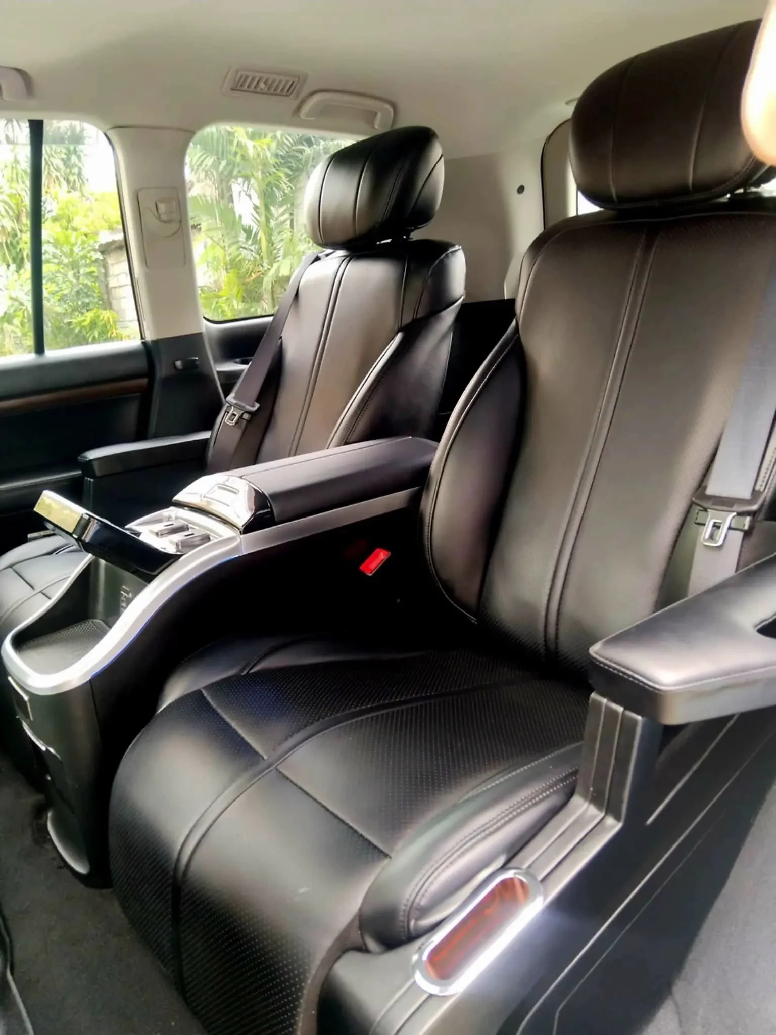 Used 2
                    TOYOTA
                     for Sale Image