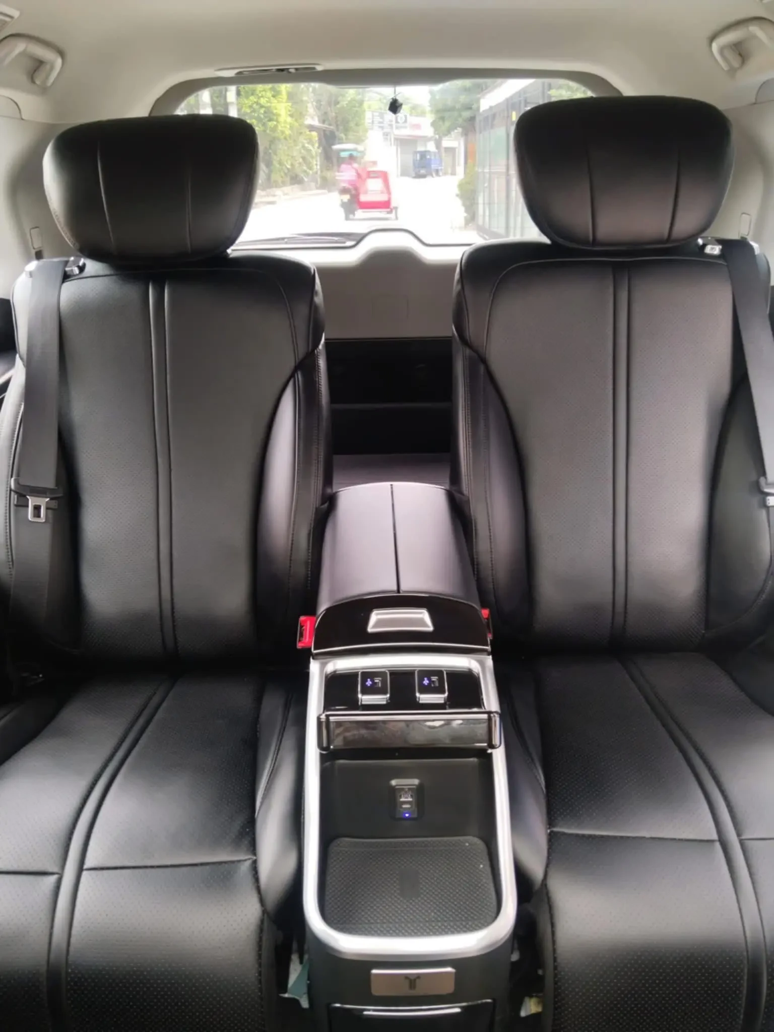 Used 2
                    TOYOTA
                     for Sale Image