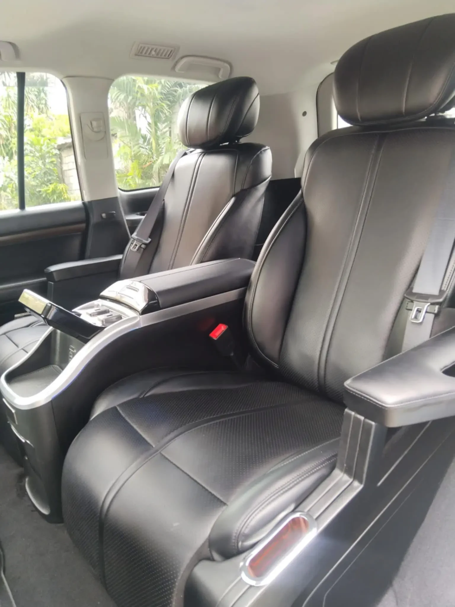 Used 2
                    TOYOTA
                     for Sale Image