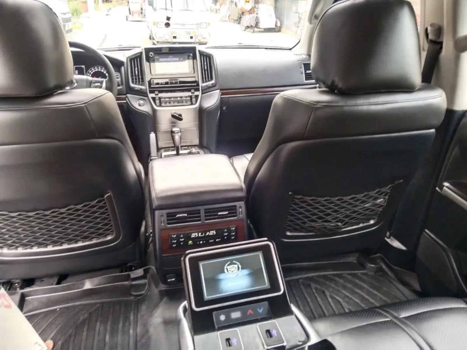 Used 2
                    TOYOTA
                     for Sale Image