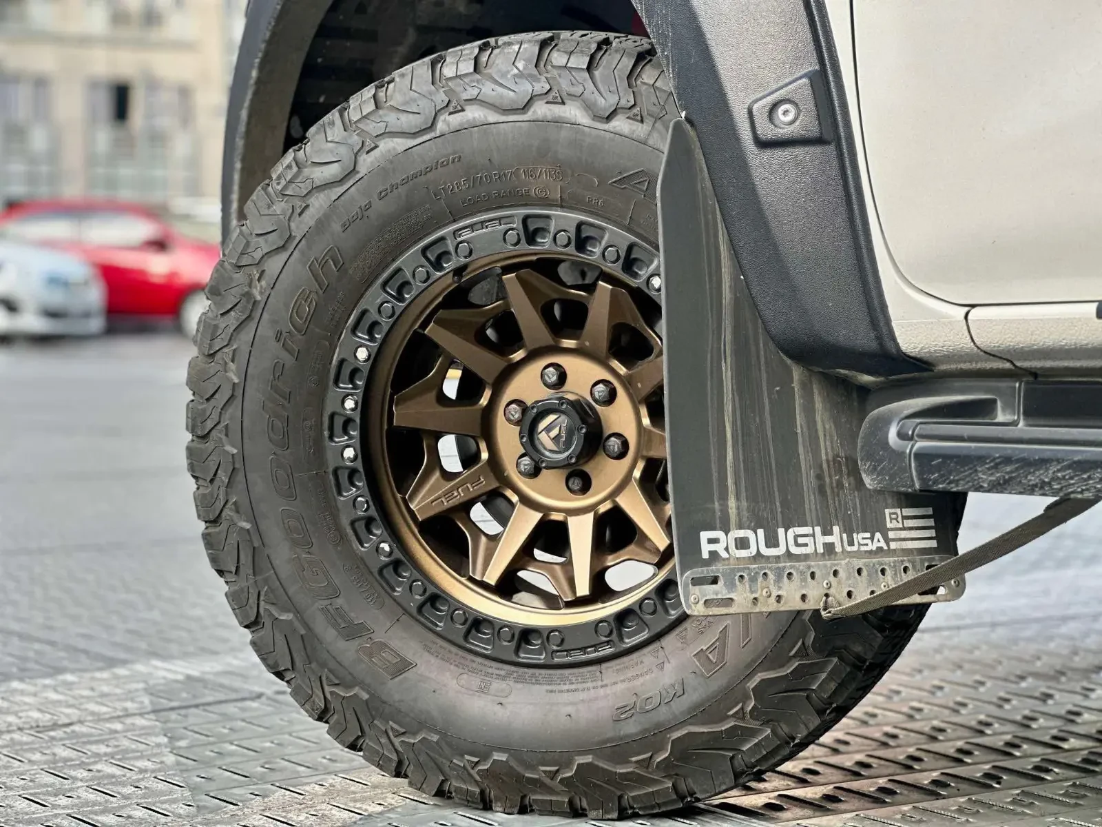 Used 1
                    NISSAN
                     for Sale Image