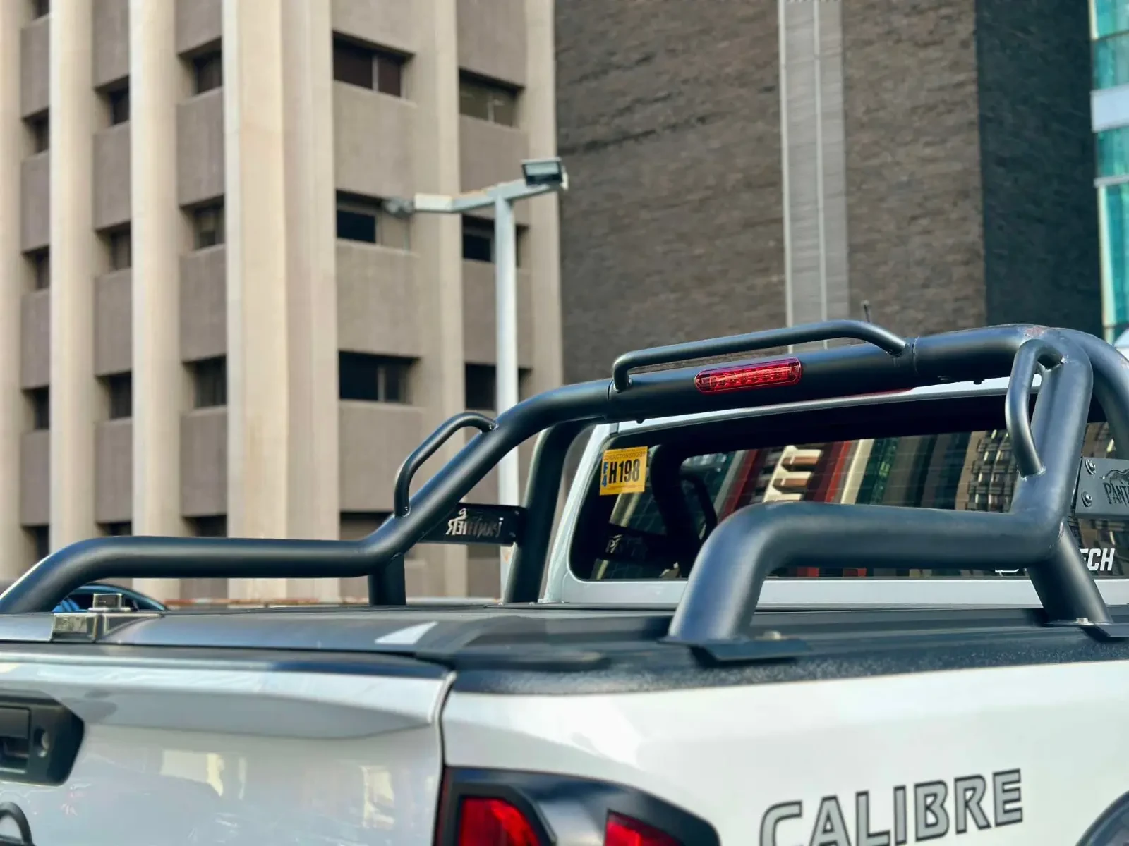 Used 1
                    NISSAN
                     for Sale Image