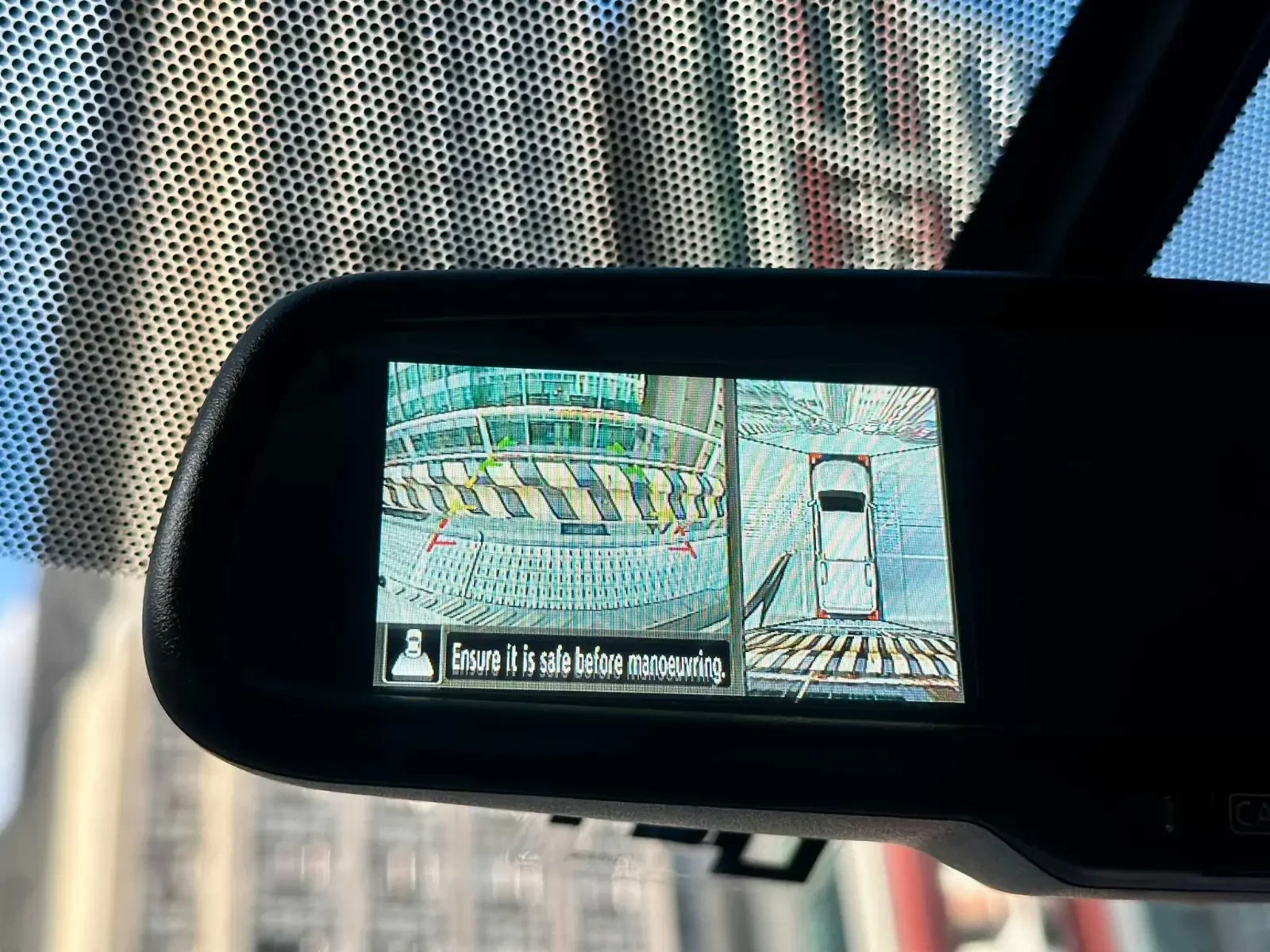 Used 1
                    NISSAN
                     for Sale Image