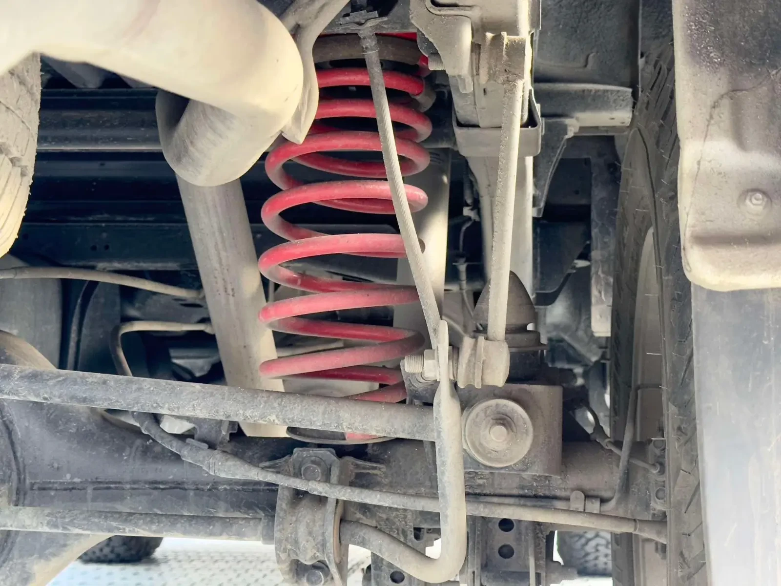 Used 1
                    NISSAN
                     for Sale Image