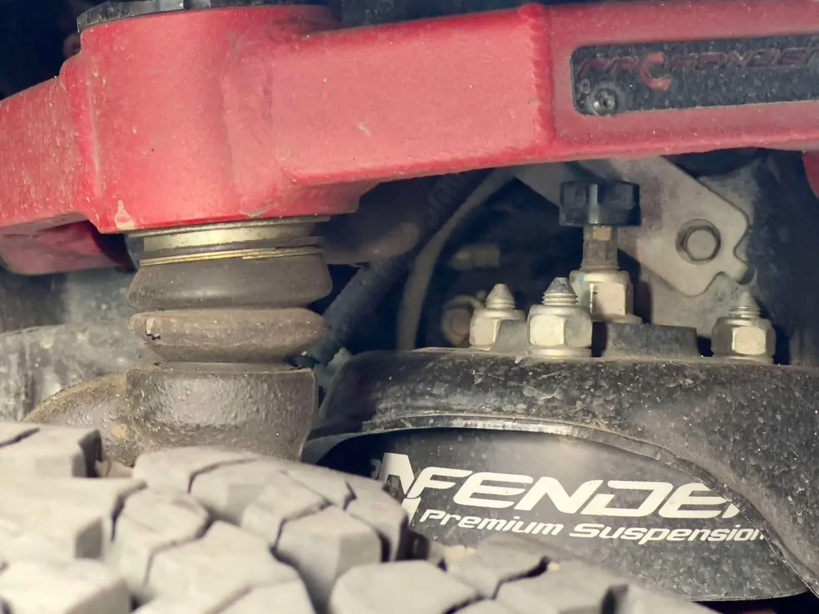 Used 1
                    NISSAN
                     for Sale Image