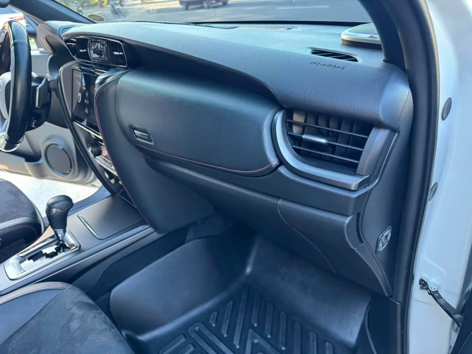 Used 1
                    TOYOTA
                     for Sale Image