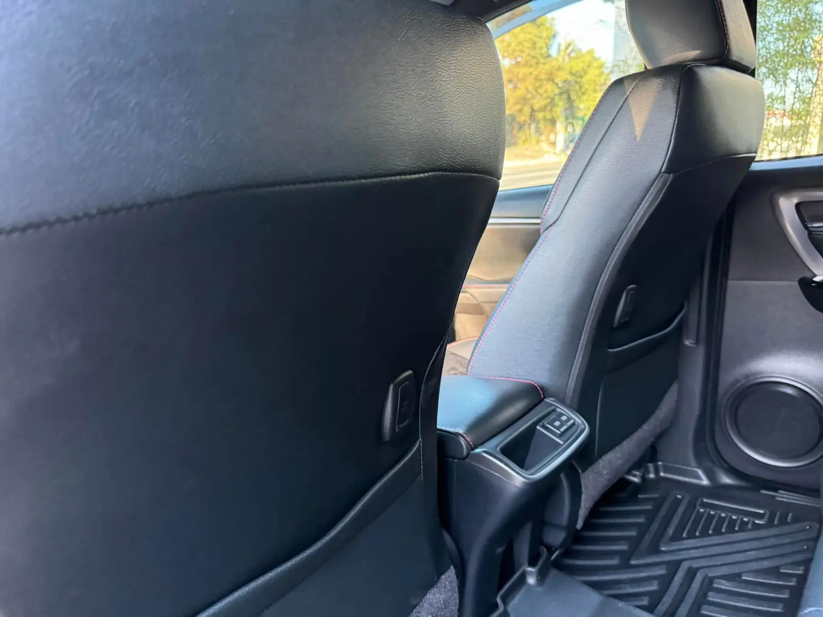 Used 1
                    TOYOTA
                     for Sale Image