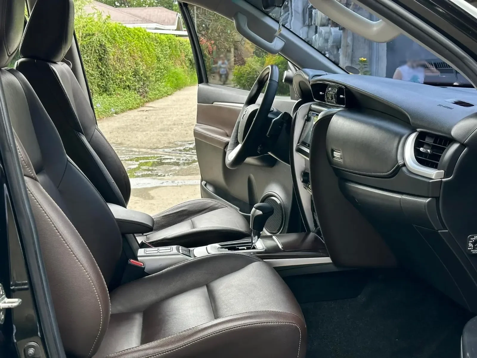 Used 1
                    TOYOTA
                     for Sale Image