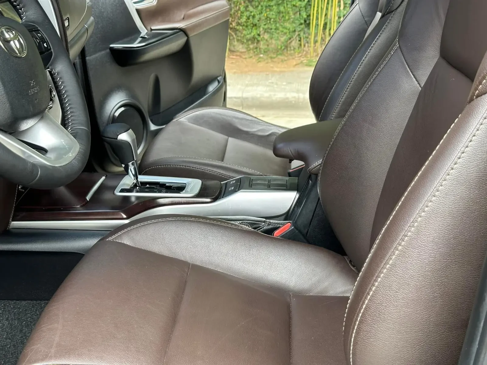 Used 1
                    TOYOTA
                     for Sale Image