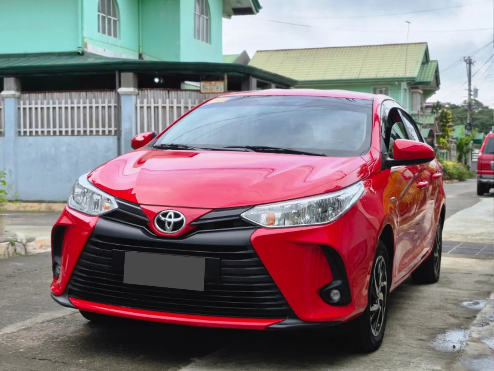 TOYOTA
             
                 for Sale for Sale