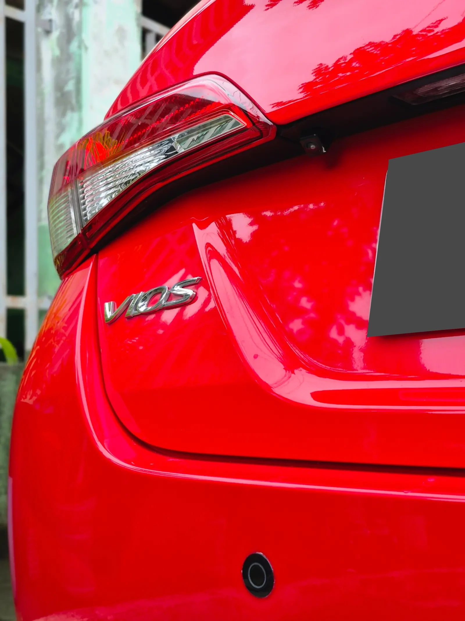 Used 1
                    TOYOTA
                     for Sale Image