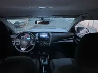 Used 1
                    TOYOTA
                     for Sale Image