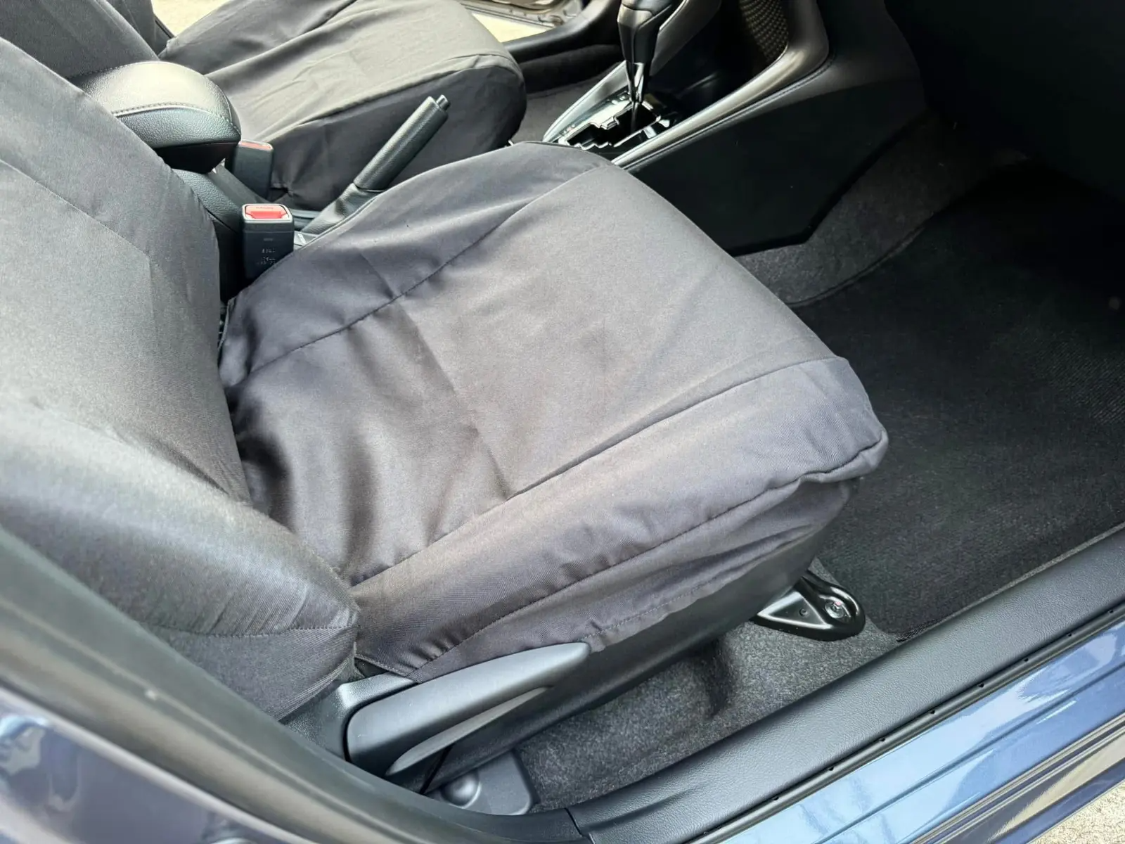 Used 1
                    TOYOTA
                     for Sale Image