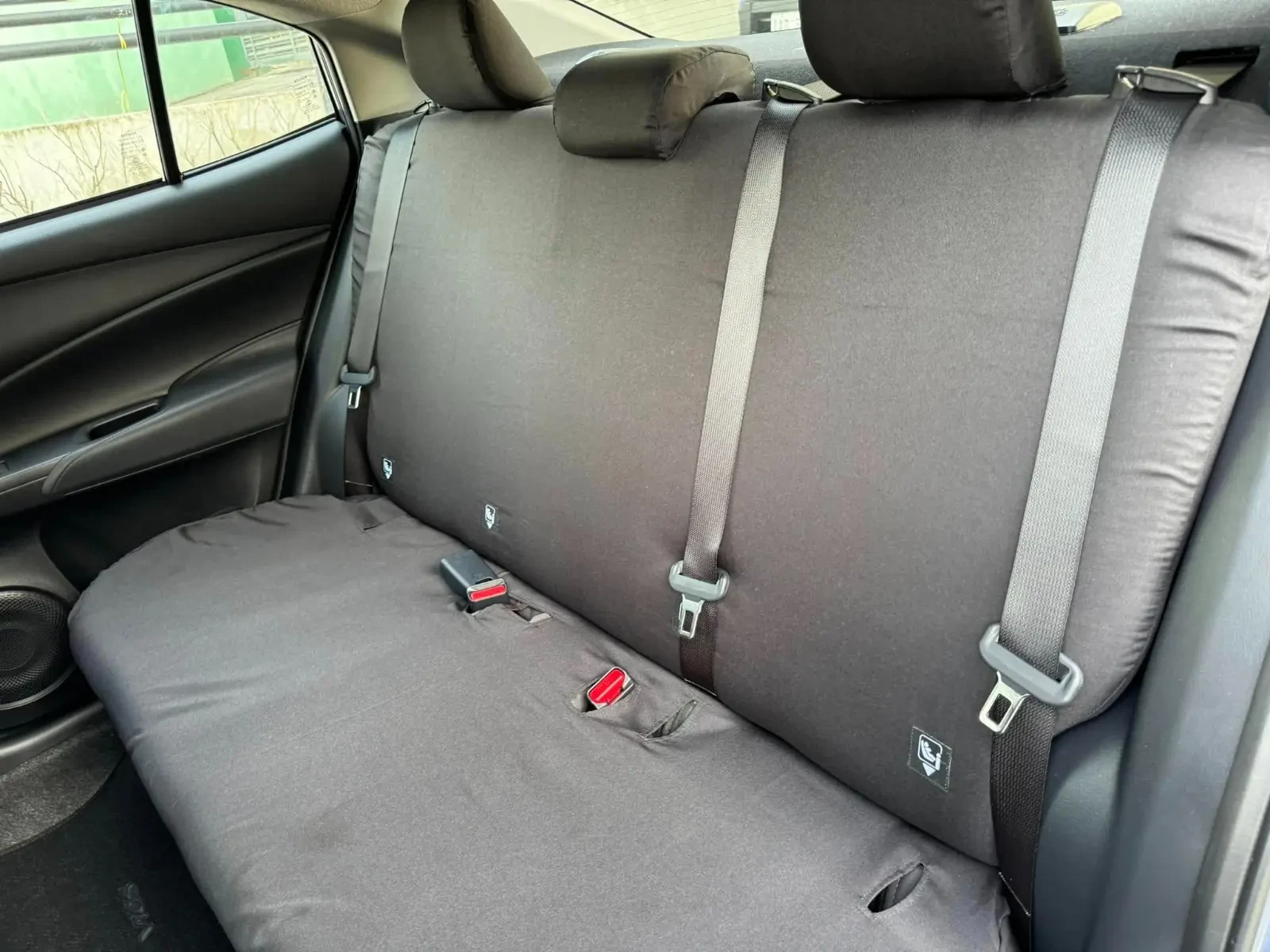 Used 1
                    TOYOTA
                     for Sale Image