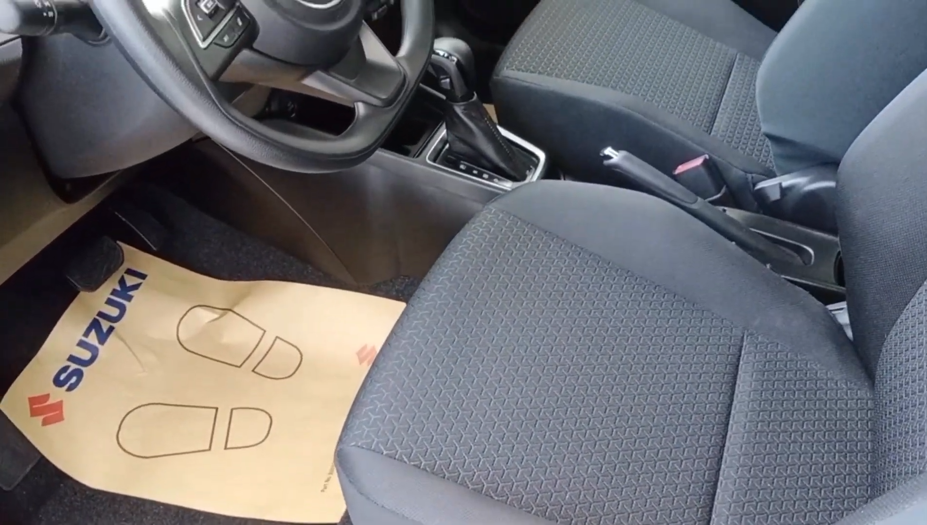 Used 1
                    SUZUKI
                     for Sale Image