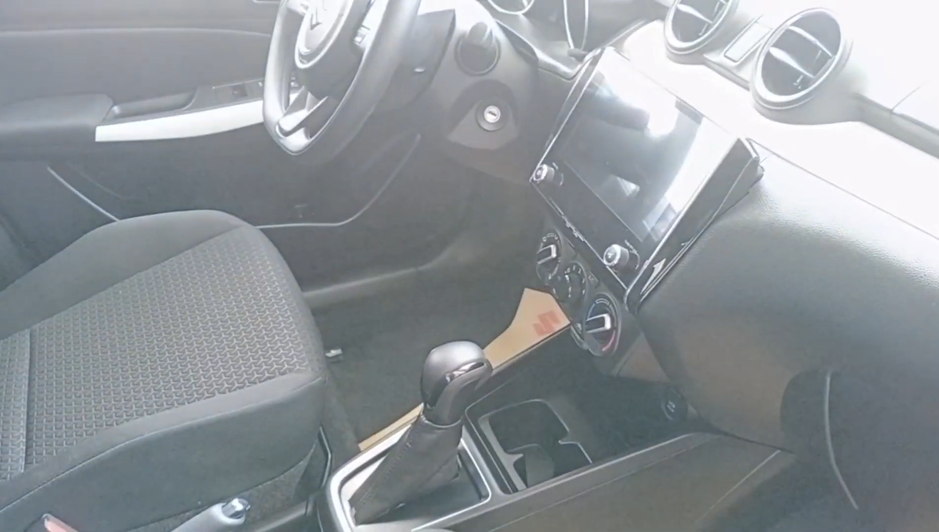 Used 1
                    SUZUKI
                     for Sale Image