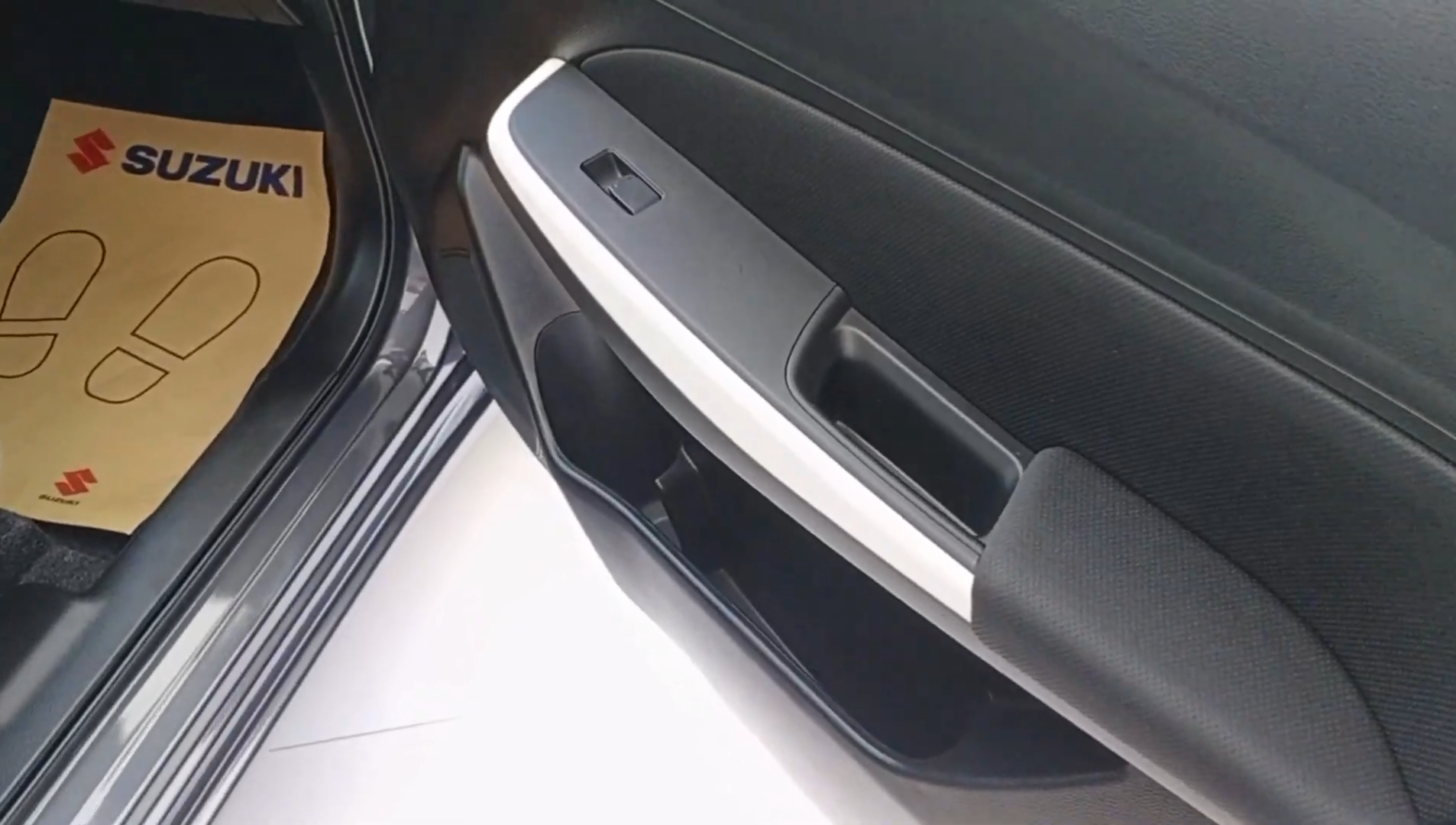 Used 1
                    SUZUKI
                     for Sale Image