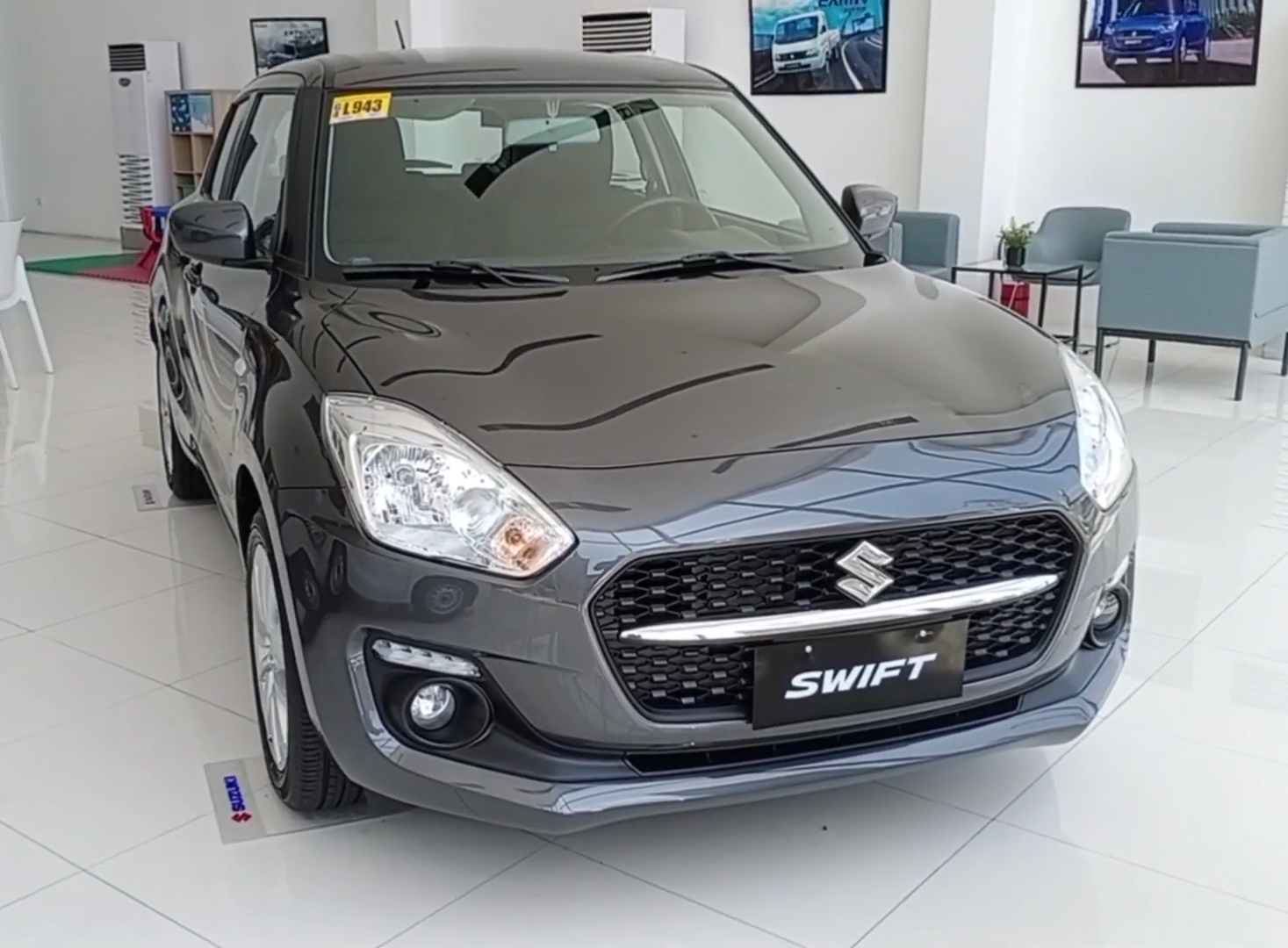 Used 1
                    SUZUKI
                     for Sale Image