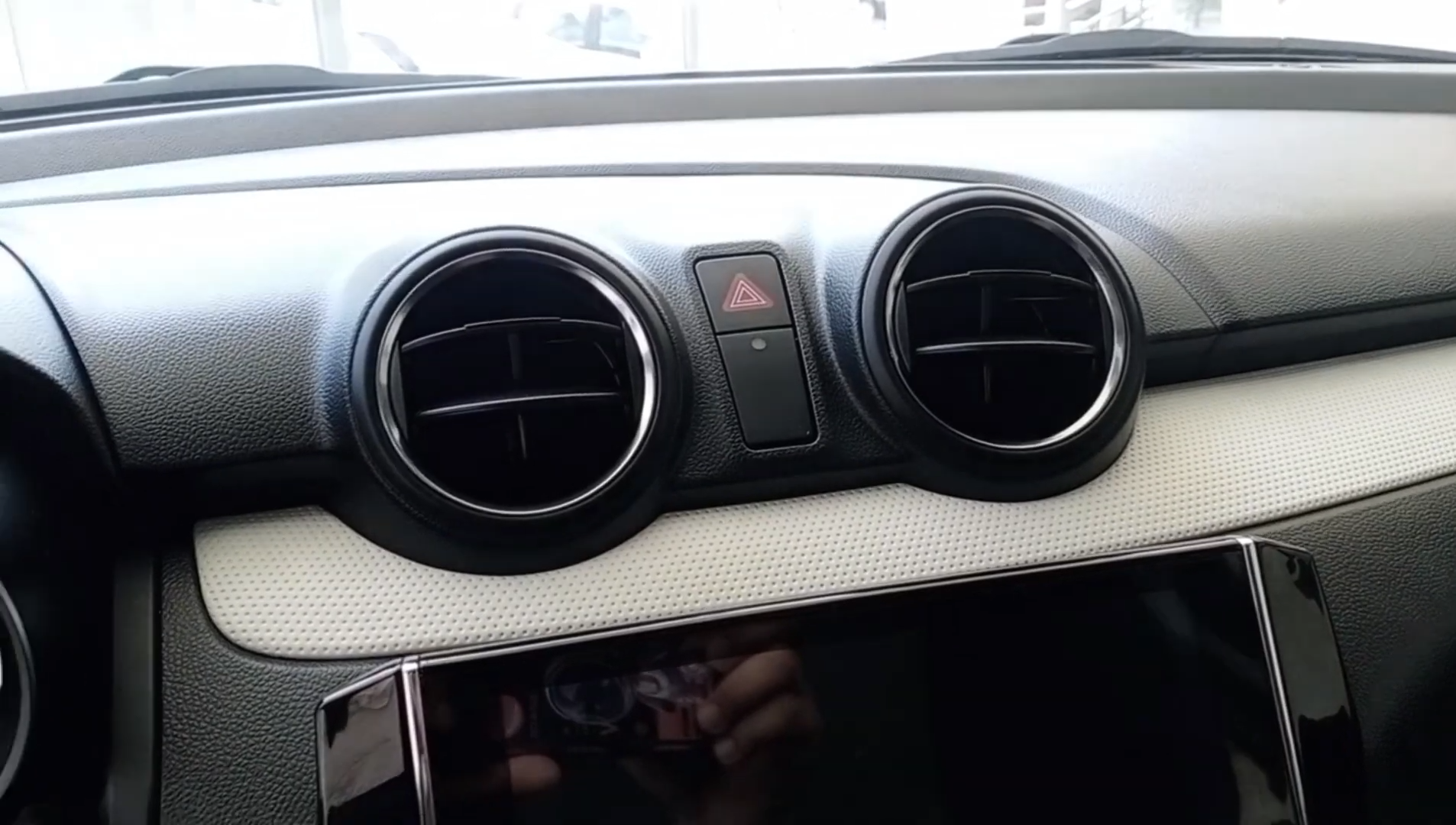 Used 1
                    SUZUKI
                     for Sale Image