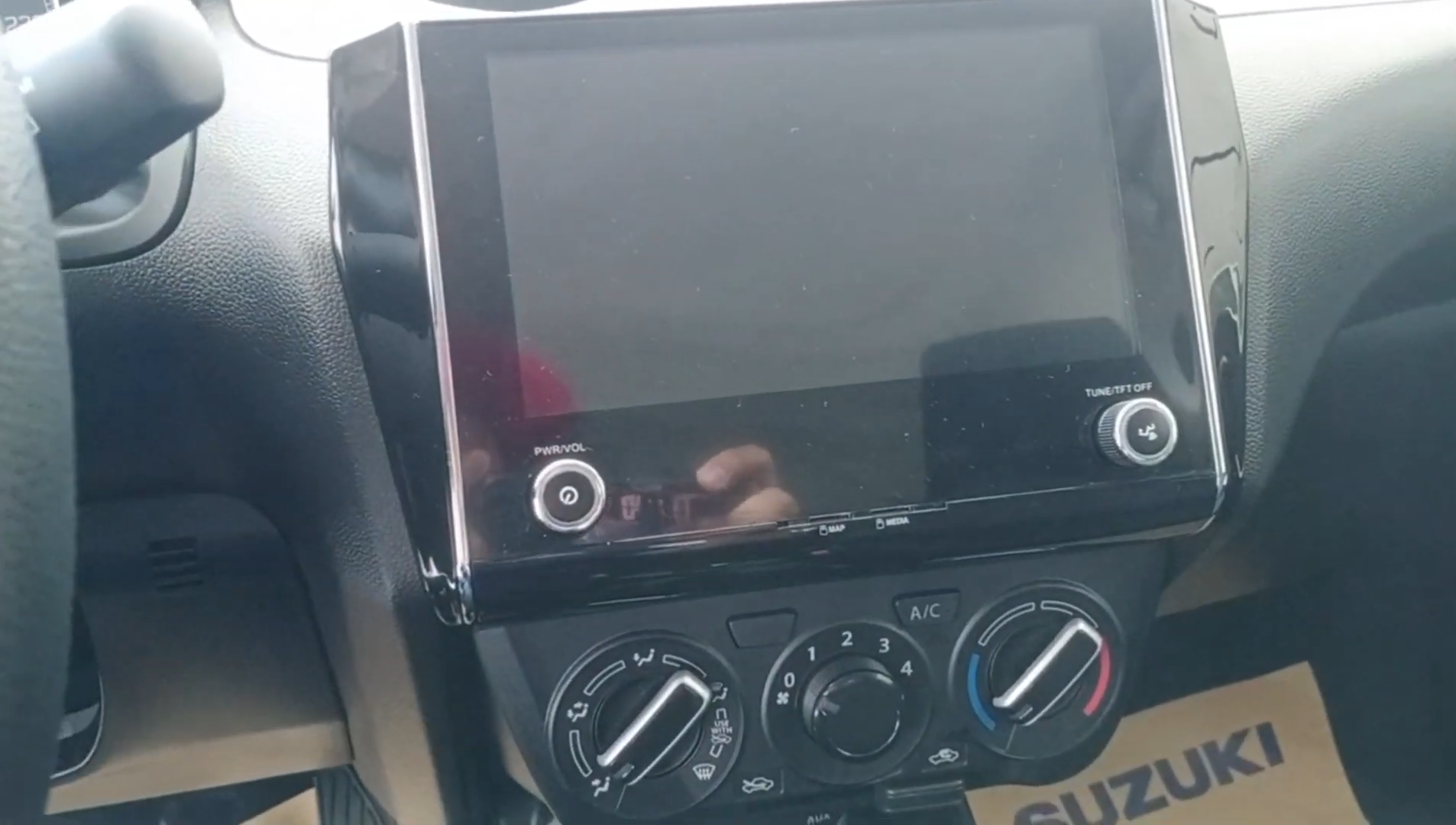 Used 1
                    SUZUKI
                     for Sale Image