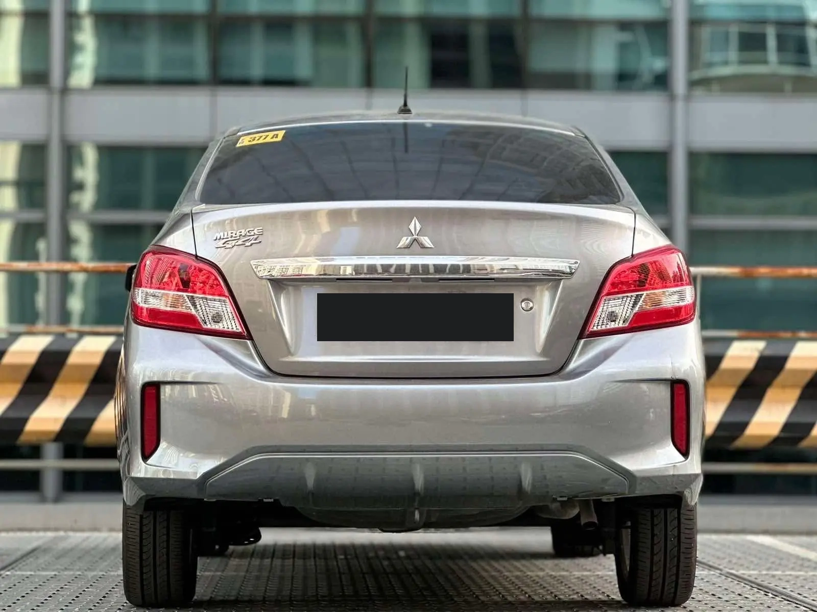 Used 1
                    MITSUBISHI
                     for Sale Image