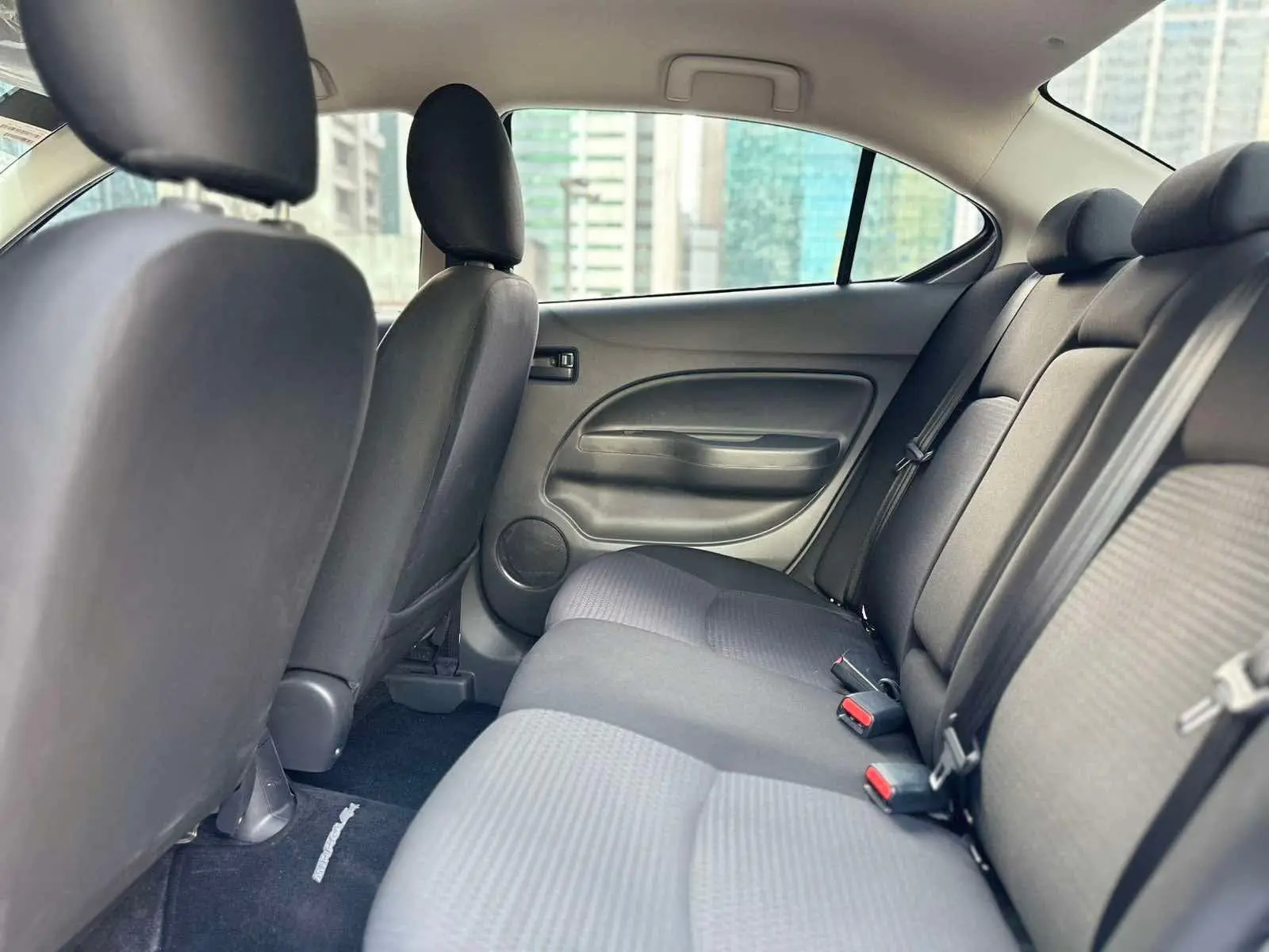 Used 1
                    MITSUBISHI
                     for Sale Image