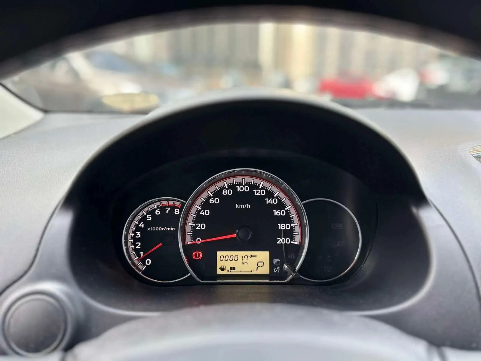 Used 1
                    MITSUBISHI
                     for Sale Image