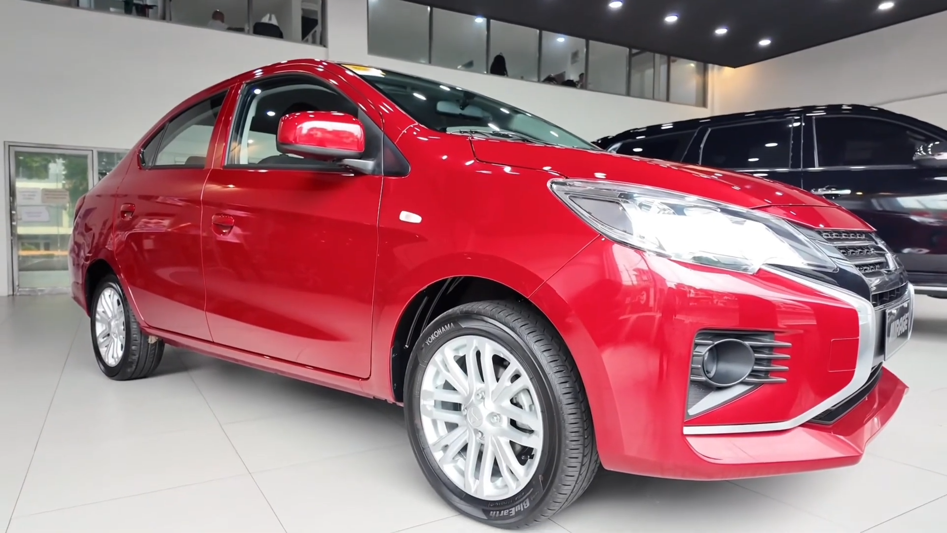 Used 1
                    MITSUBISHI
                     for Sale Image