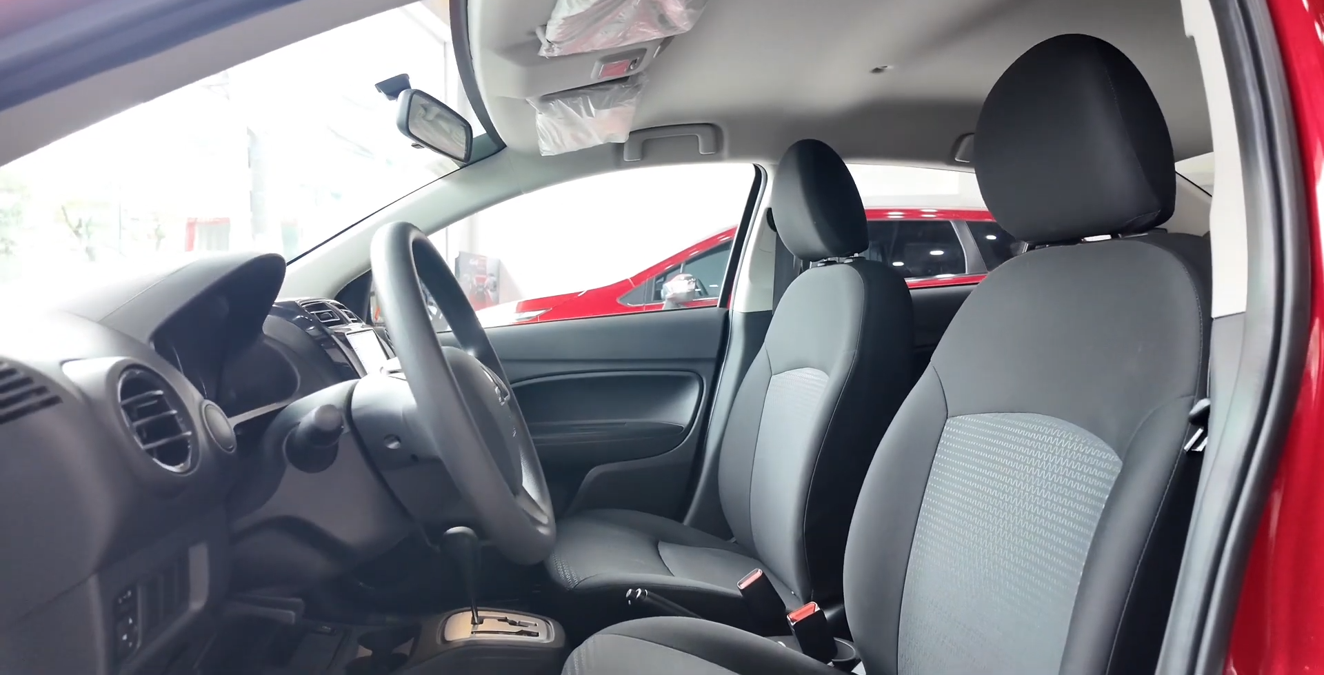 Used 1
                    MITSUBISHI
                     for Sale Image