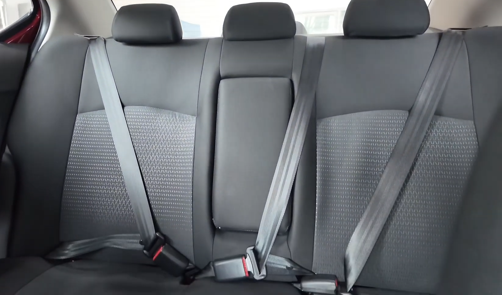 Used 1
                    MITSUBISHI
                     for Sale Image