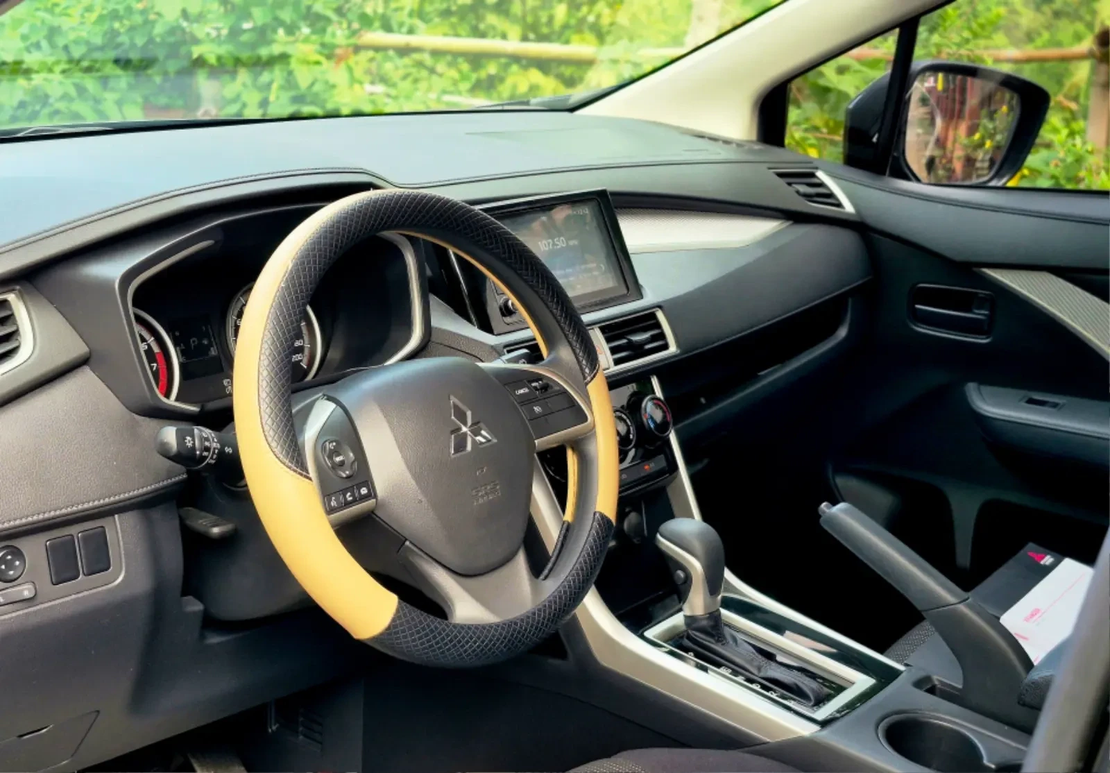 Used 1
                    MITSUBISHI
                     for Sale Image