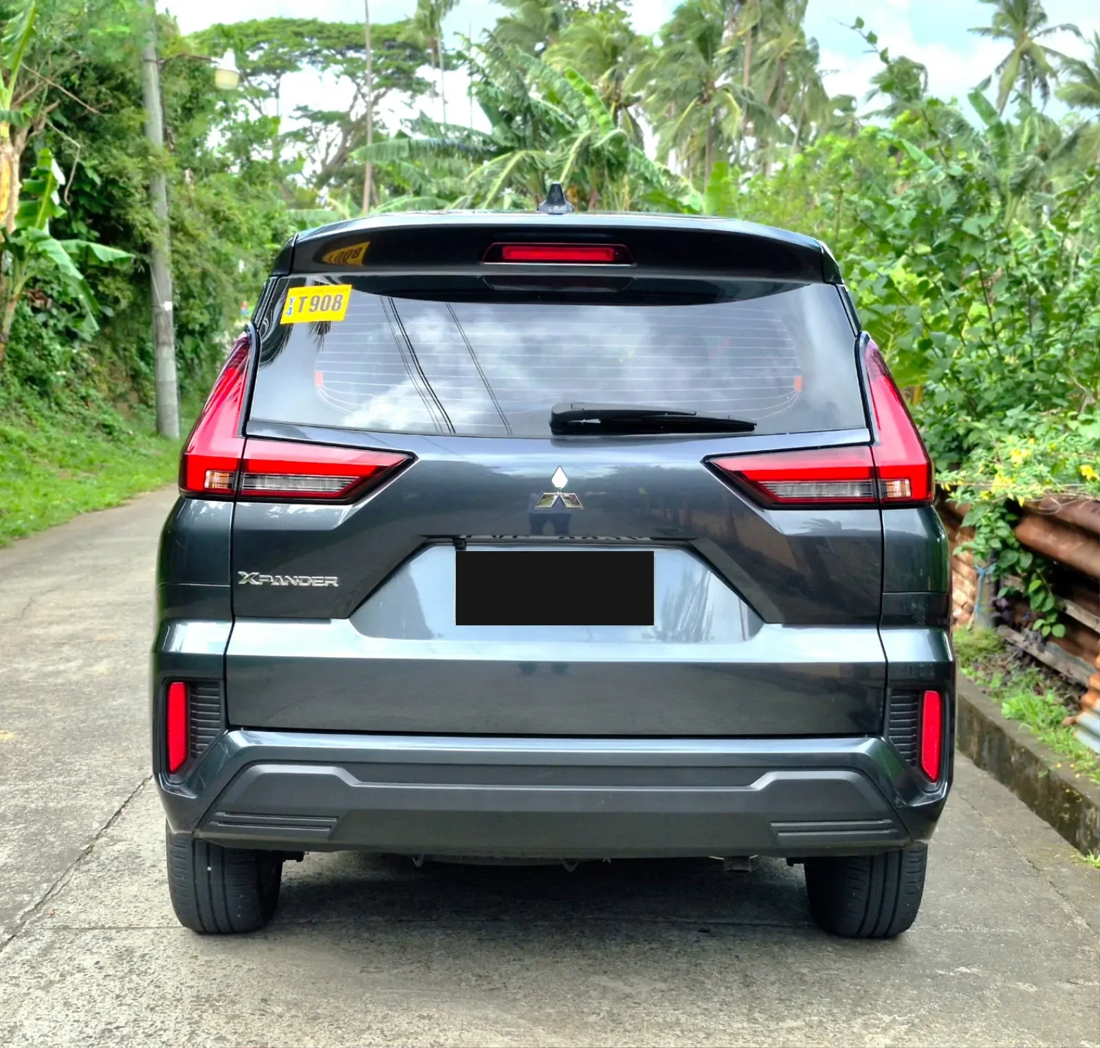 Used 1
                    MITSUBISHI
                     for Sale Image