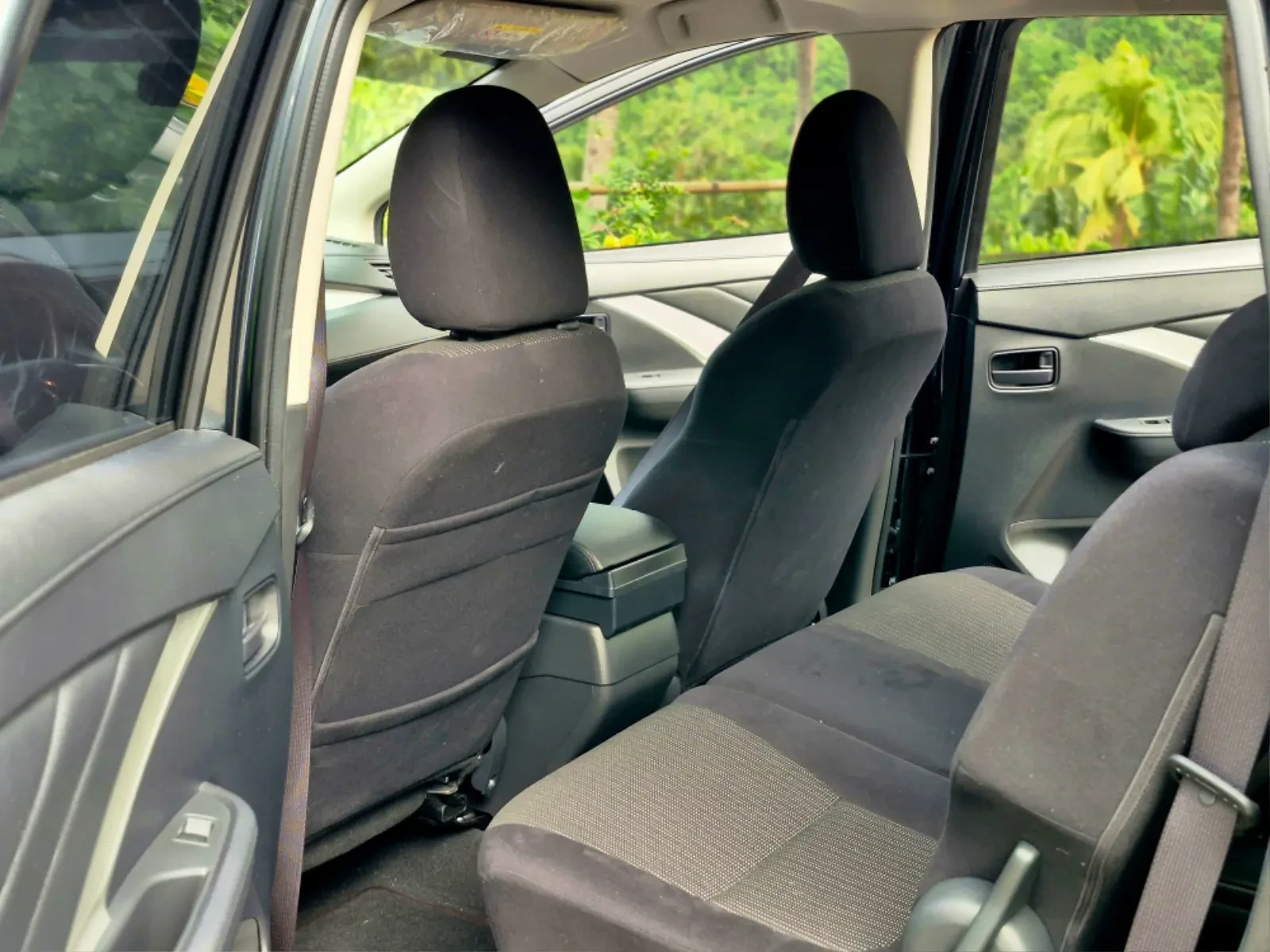 Used 1
                    MITSUBISHI
                     for Sale Image