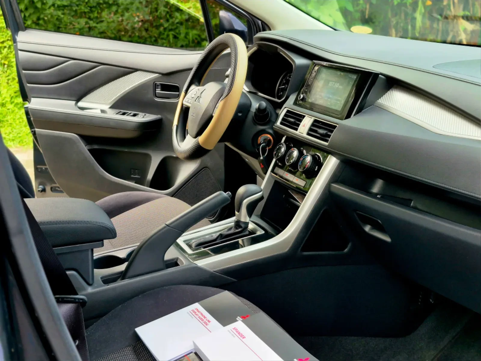 Used 1
                    MITSUBISHI
                     for Sale Image