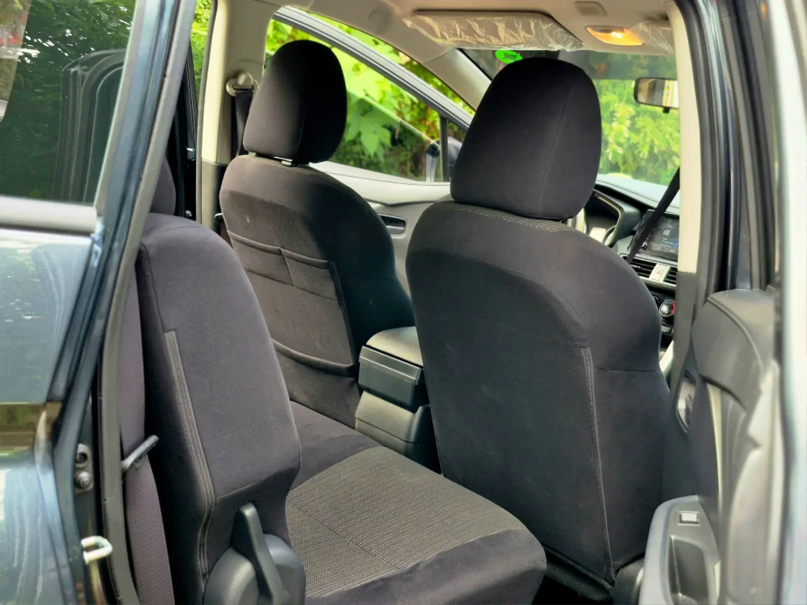 Used 1
                    MITSUBISHI
                     for Sale Image