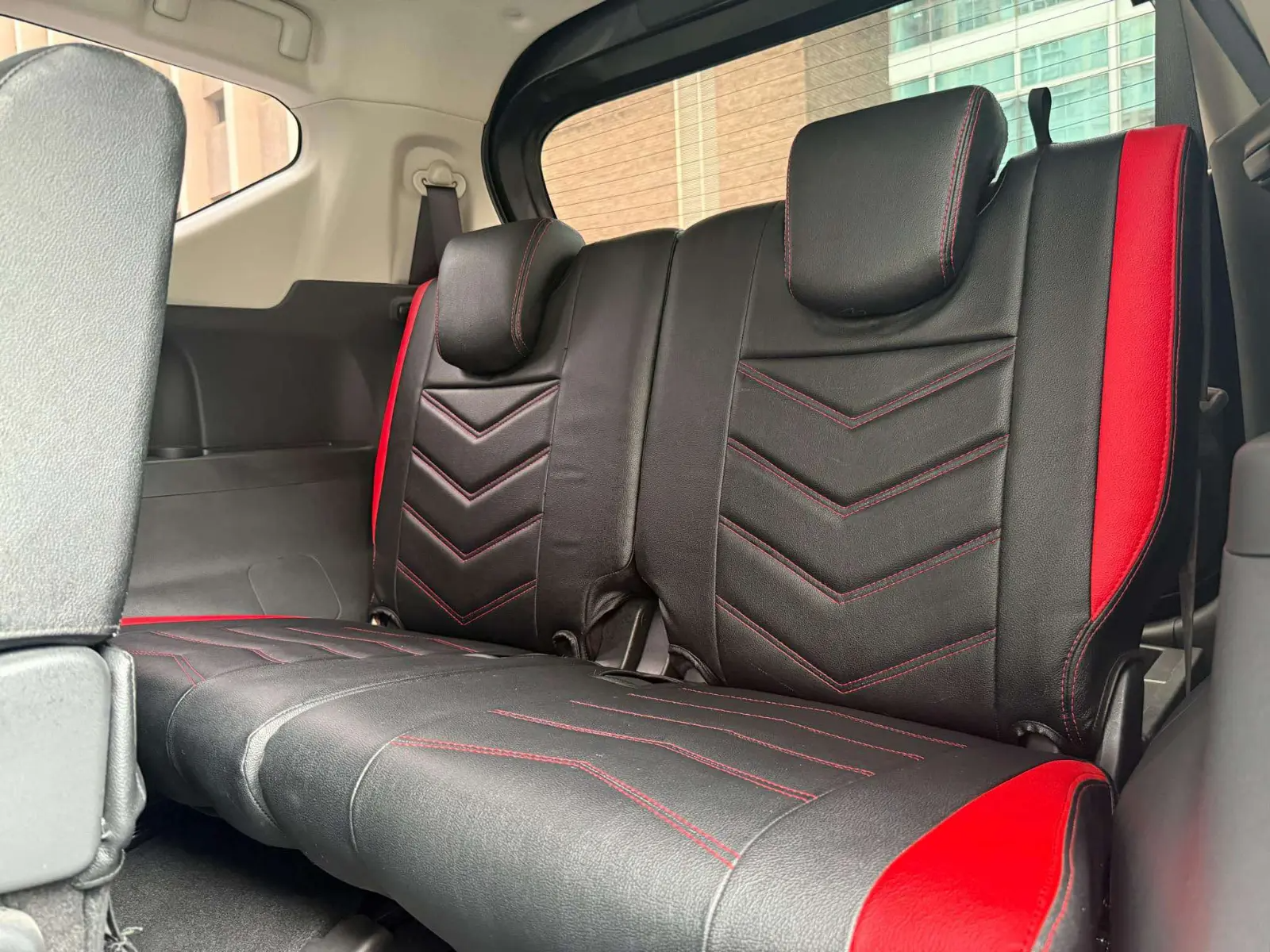 Used 1
                    MITSUBISHI
                     for Sale Image