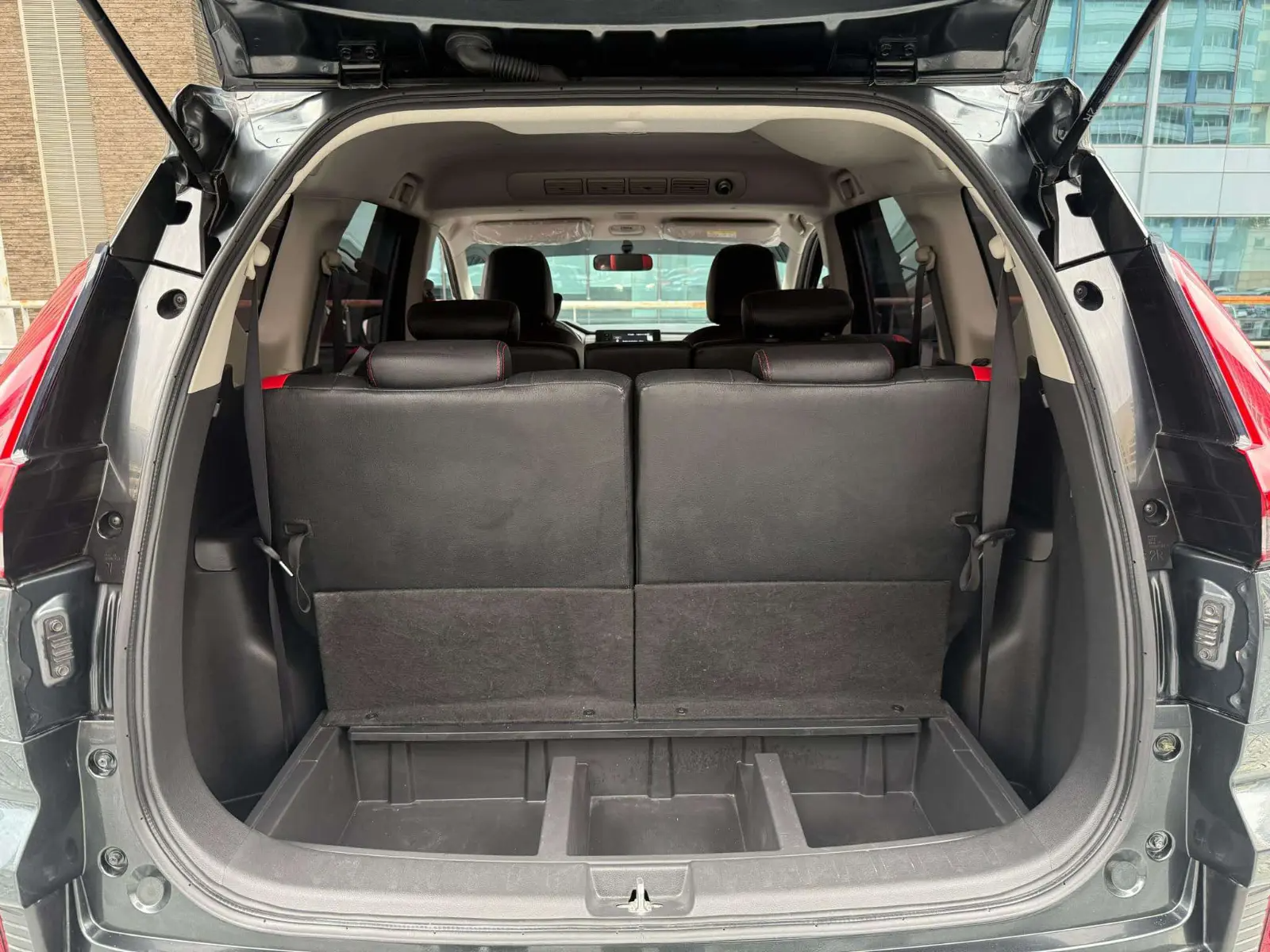 Used 1
                    MITSUBISHI
                     for Sale Image