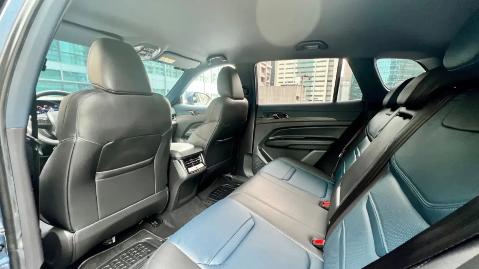 Used 1
                    FORD
                     for Sale Image