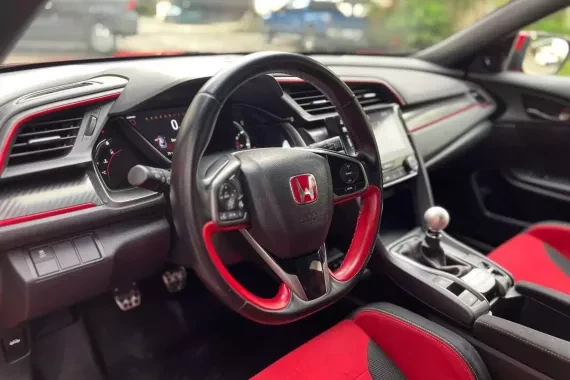 Used 1
                    HONDA
                     for Sale Image