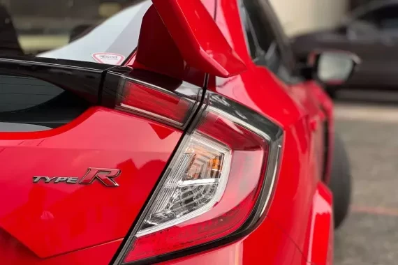 Used 1
                    HONDA
                     for Sale Image