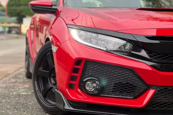 Used 1
                    HONDA
                     for Sale Image