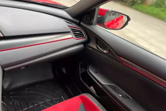 Used 1
                    HONDA
                     for Sale Image