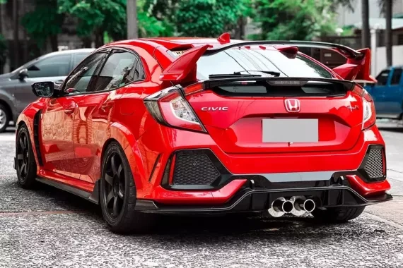 Used 1
                    HONDA
                     for Sale Image