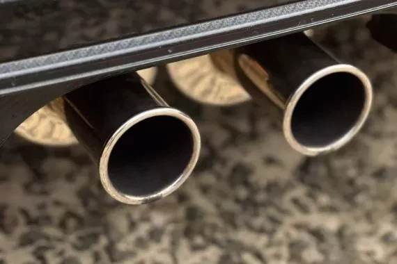 Used 1
                    HONDA
                     for Sale Image