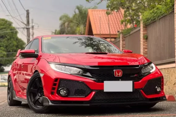 Used 1
                    HONDA
                     for Sale Image