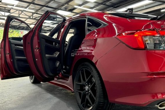 Used 2
                    HONDA
                     for Sale Image