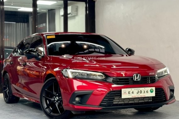 Used 2
                    HONDA
                     for Sale Image