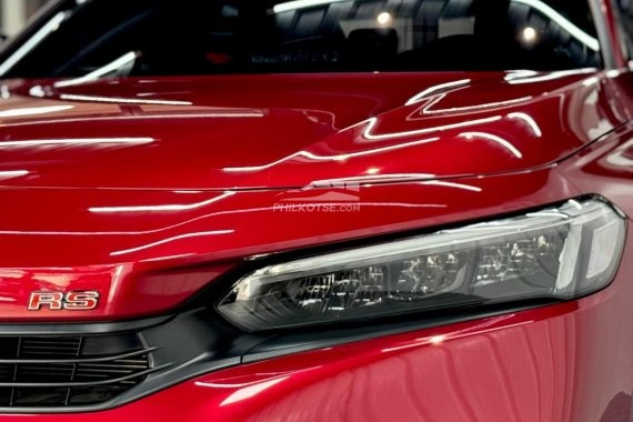 Used 2
                    HONDA
                     for Sale Image